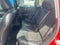 2021 Jeep Compass Altitude