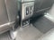 2021 Jeep Compass Altitude