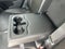 2021 Jeep Compass Altitude
