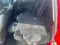 2021 Jeep Compass Altitude
