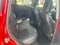 2021 Jeep Compass Altitude