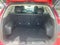 2021 Jeep Compass Altitude
