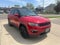 2021 Jeep Compass Altitude