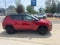 2021 Jeep Compass Altitude