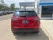 2021 Jeep Compass Altitude