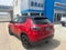 2021 Jeep Compass Altitude