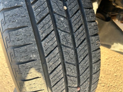 2016 RAM 2500 Laramie