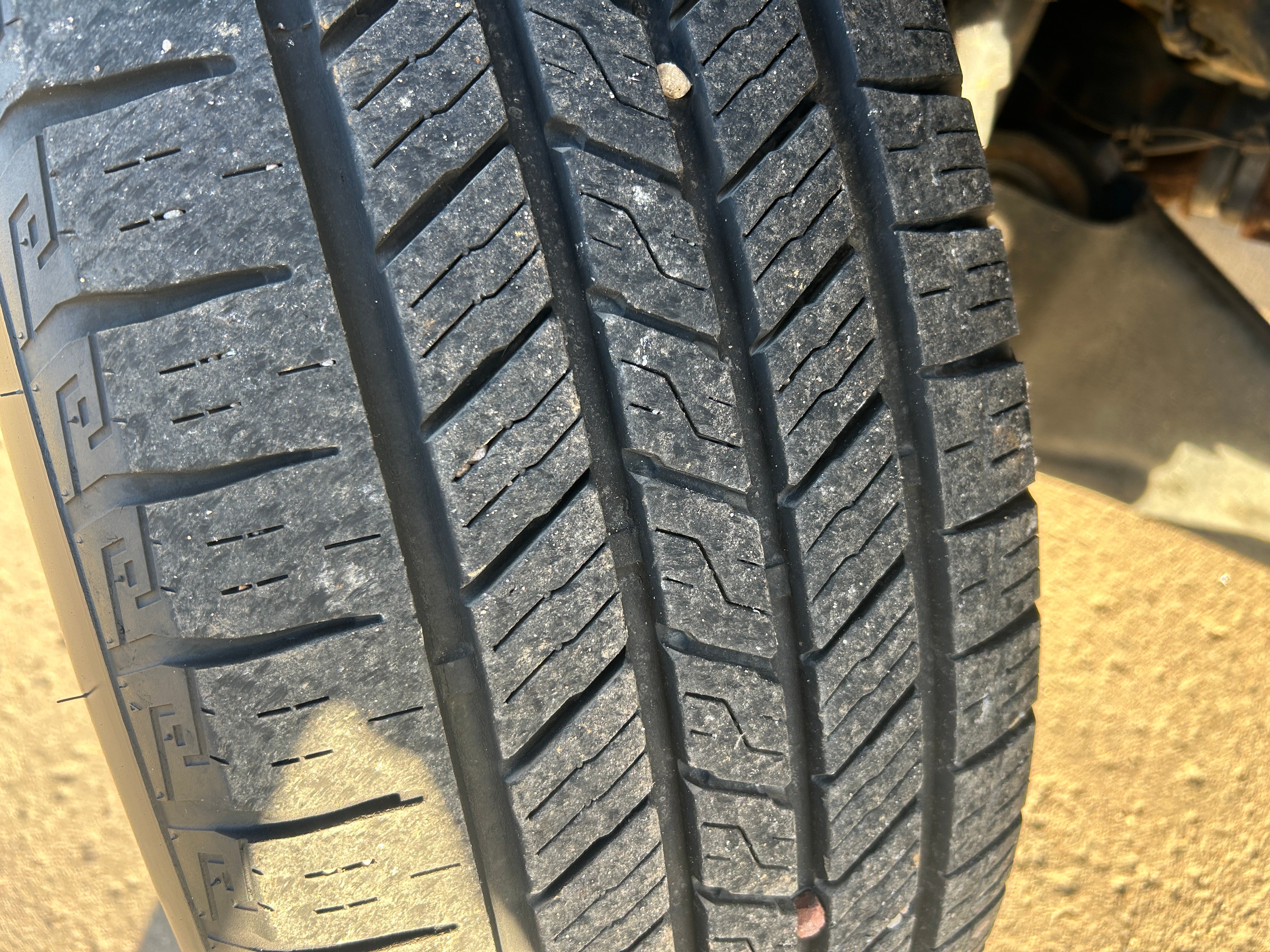 2016 RAM 2500 Laramie