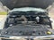 2010 Dodge Ram 2500 ST