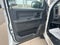 2010 Dodge Ram 2500 ST