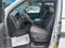 2010 Dodge Ram 2500 ST
