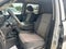 2010 Dodge Ram 2500 ST