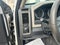 2010 Dodge Ram 2500 ST