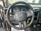 2010 Dodge Ram 2500 ST