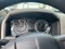 2010 Dodge Ram 2500 ST