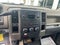 2010 Dodge Ram 2500 ST
