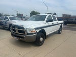 2010 Dodge Ram 2500 ST