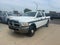 2010 Dodge Ram 2500 ST