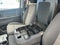 2010 Dodge Ram 2500 ST