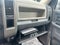 2010 Dodge Ram 2500 ST