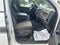 2010 Dodge Ram 2500 ST