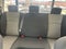 2010 Dodge Ram 2500 ST
