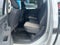 2010 Dodge Ram 2500 ST