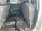 2010 Dodge Ram 2500 ST