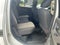 2010 Dodge Ram 2500 ST