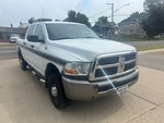 2010 Dodge Ram 2500 ST