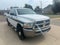 2010 Dodge Ram 2500 ST