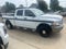 2010 Dodge Ram 2500 ST