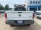 2010 Dodge Ram 2500 ST
