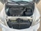2007 Chevrolet HHR LT