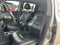 2007 Chevrolet HHR LT