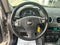 2007 Chevrolet HHR LT