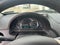 2007 Chevrolet HHR LT