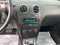 2007 Chevrolet HHR LT