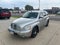 2007 Chevrolet HHR LT
