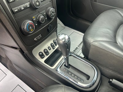 2007 Chevrolet HHR LT