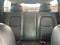 2007 Chevrolet HHR LT