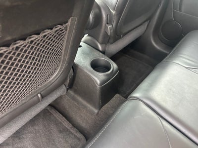 2007 Chevrolet HHR LT