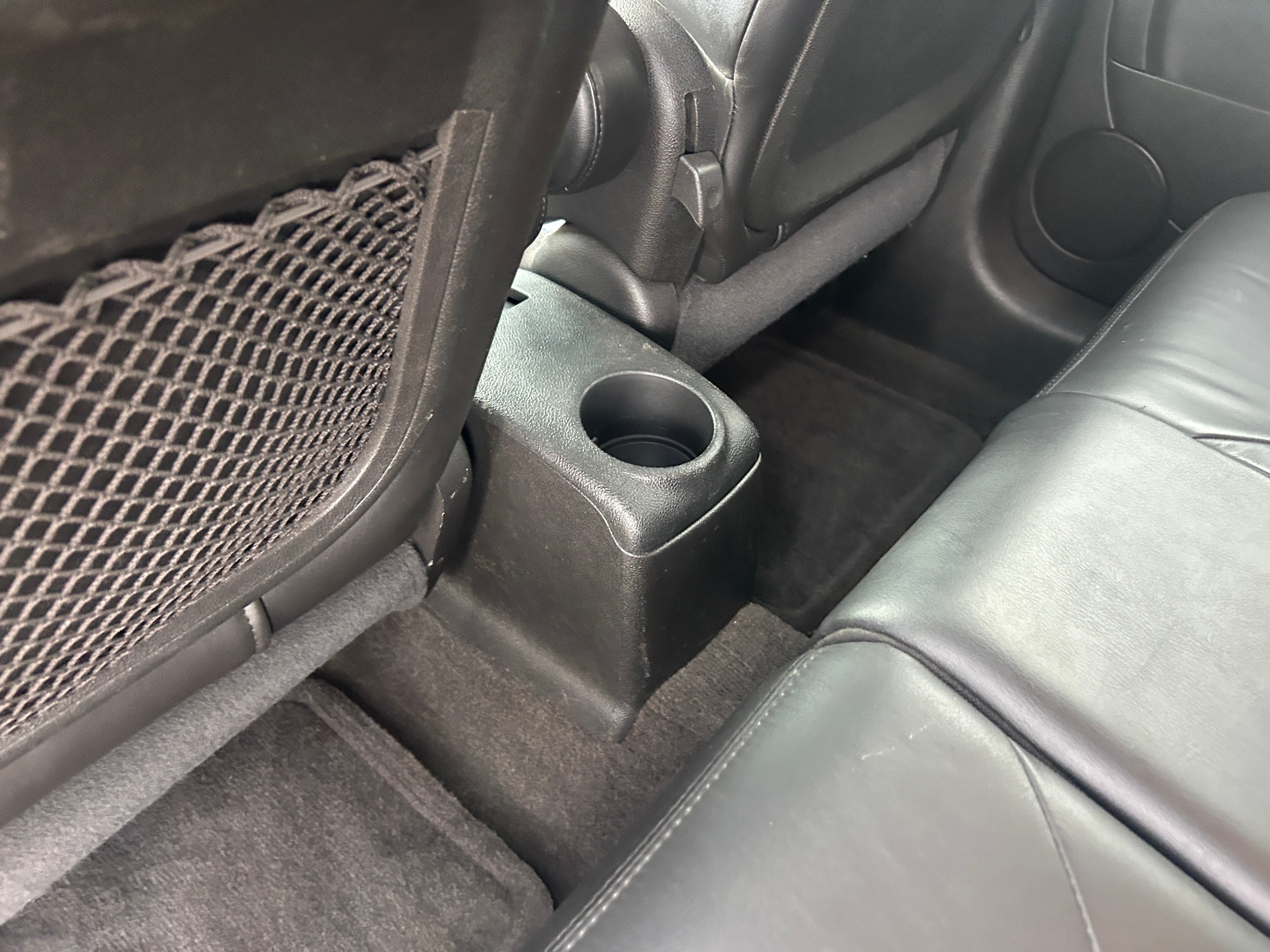 2007 Chevrolet HHR LT