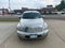 2007 Chevrolet HHR LT