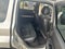 2007 Chevrolet HHR LT