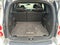 2007 Chevrolet HHR LT