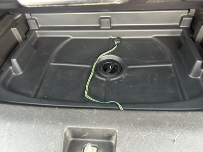 2007 Chevrolet HHR LT