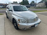 2007 Chevrolet HHR LT