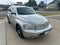 2007 Chevrolet HHR LT