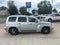 2007 Chevrolet HHR LT